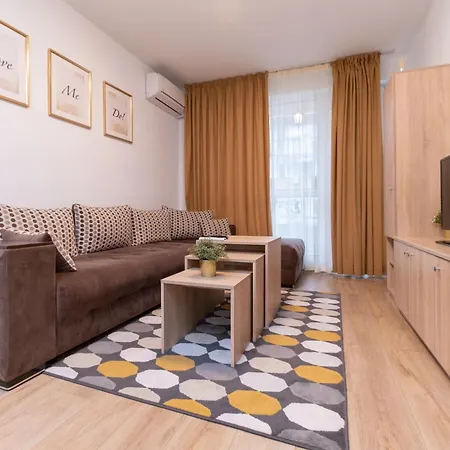 1-bed