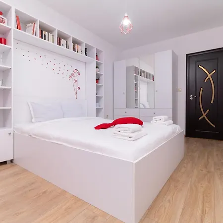 1-bed *
